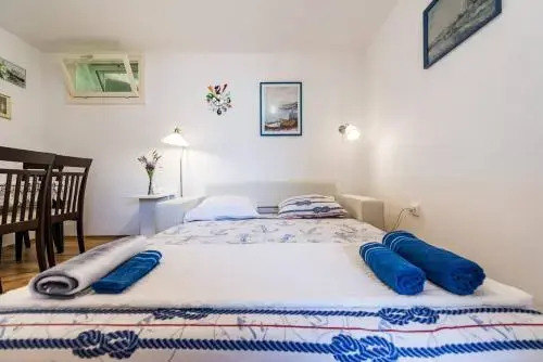 Apartment Pjaca