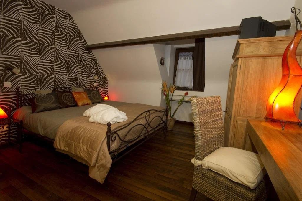 B&B Arte
