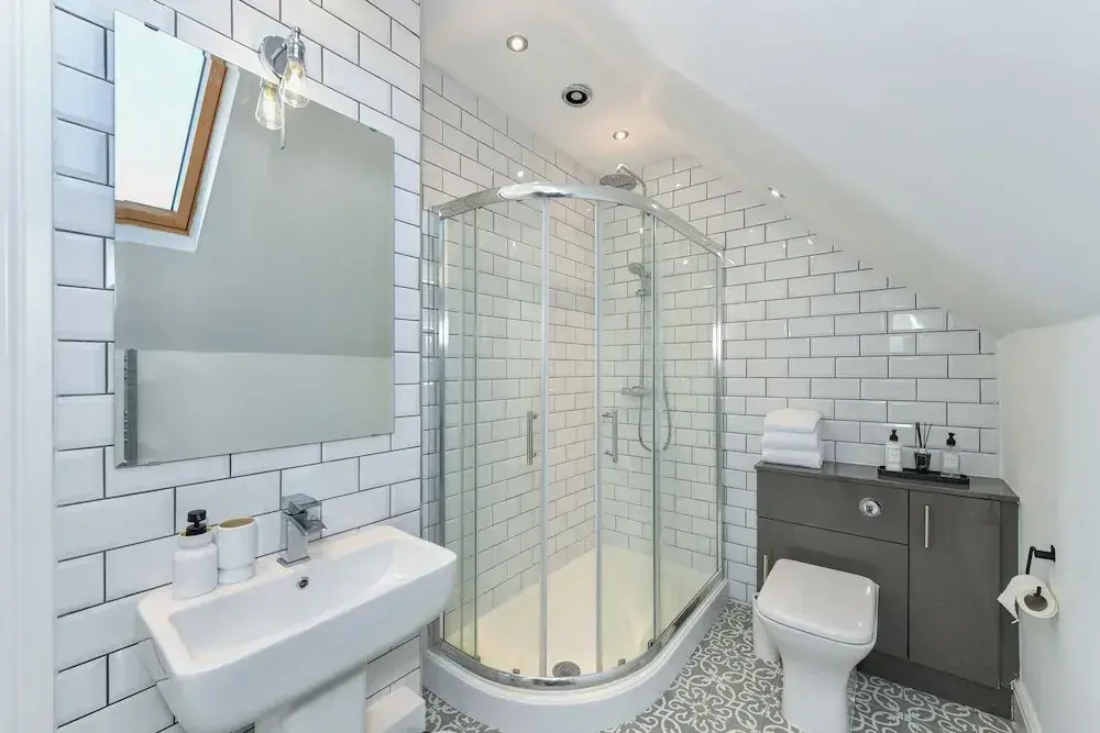 Fairview Boutique Apartments