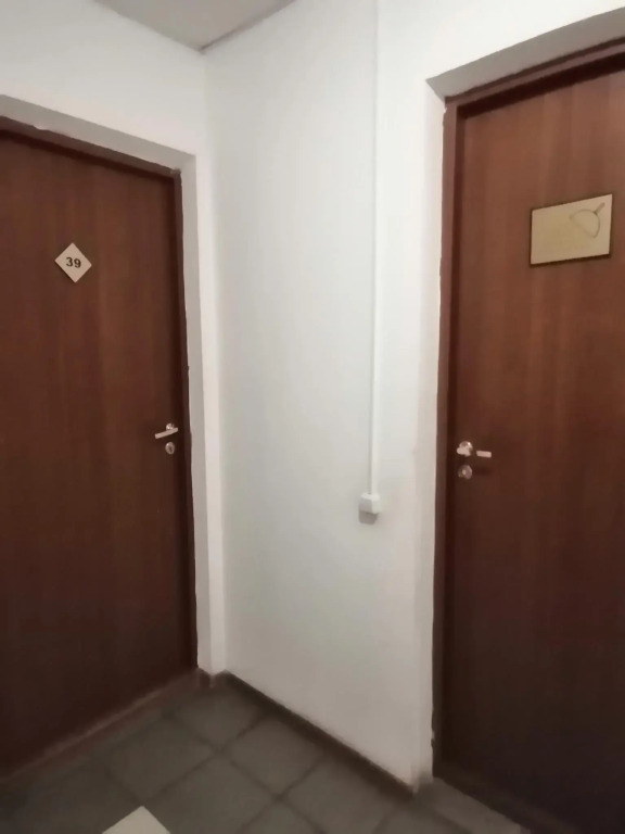 Евролюкс