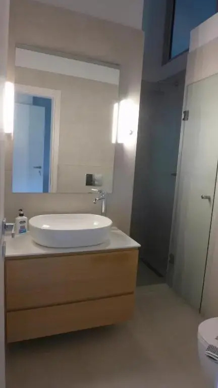 Caltabania Suites
