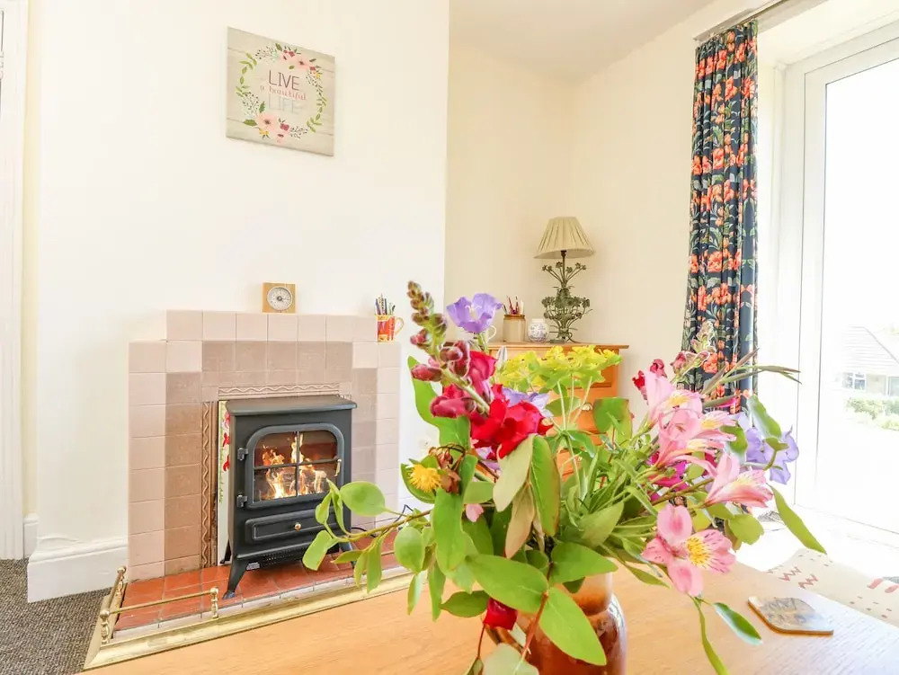 Ladylands Cottage