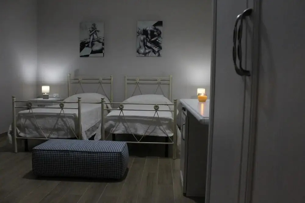 B&B San Marco