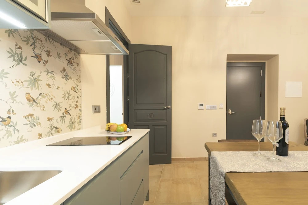 Palacete 1620, Premium Suites, Only adults