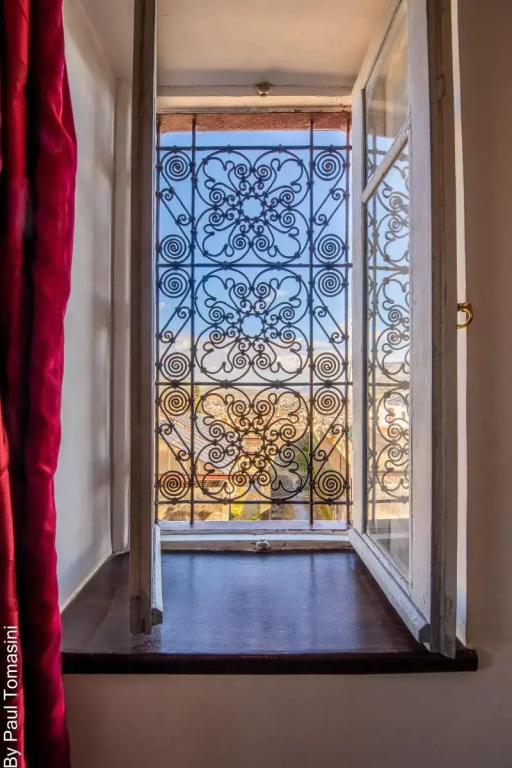 Riad Fes Nass Zmane