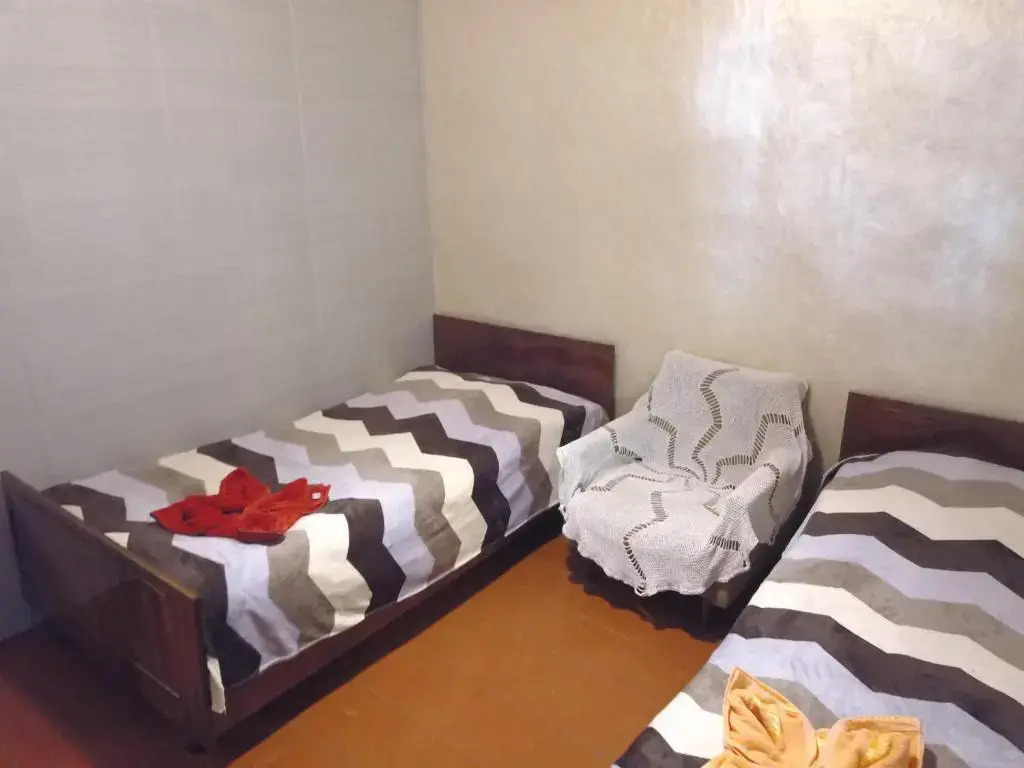 Guest House Tengo