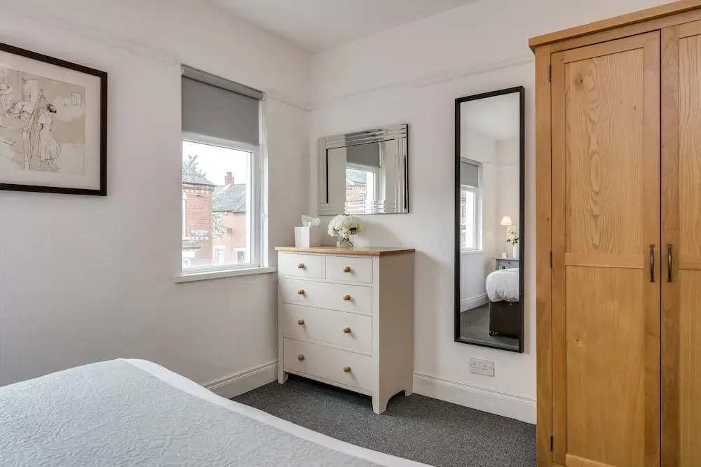 Meadowbank Place