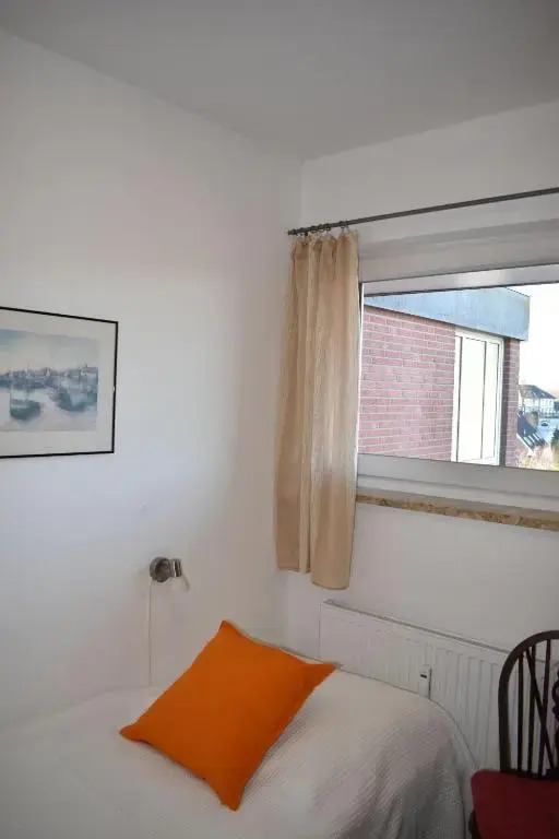 Haus-am-Deich-Wohnung-12