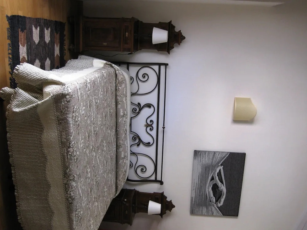 Relais Palazzo Paleologi Sec.XIV
