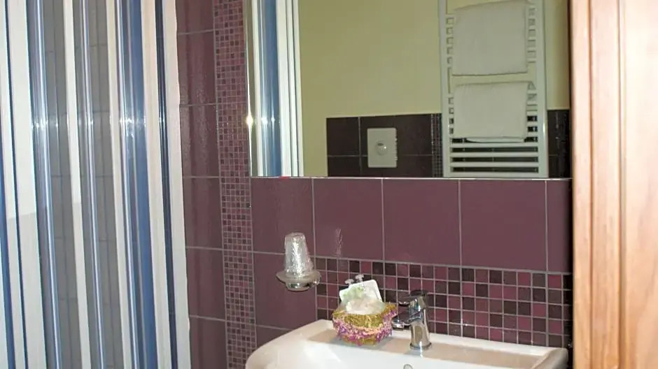 Mimí Hotel