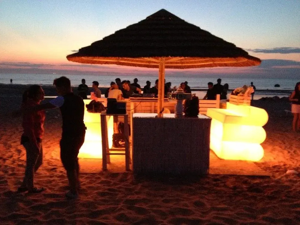 Hotel Migani