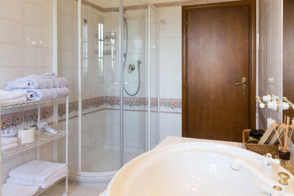 Agriturismo Le Anfore