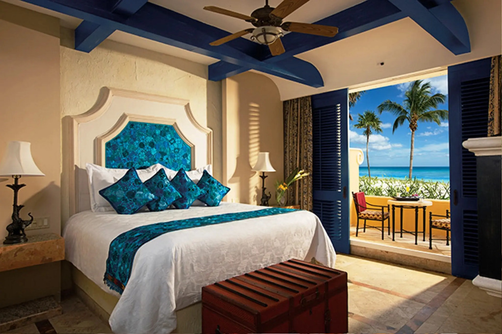 Royalton Reserve Paraíso de la Bonita, A Luxury Collection Resort, Riviera Maya, Adult All-Inclusive