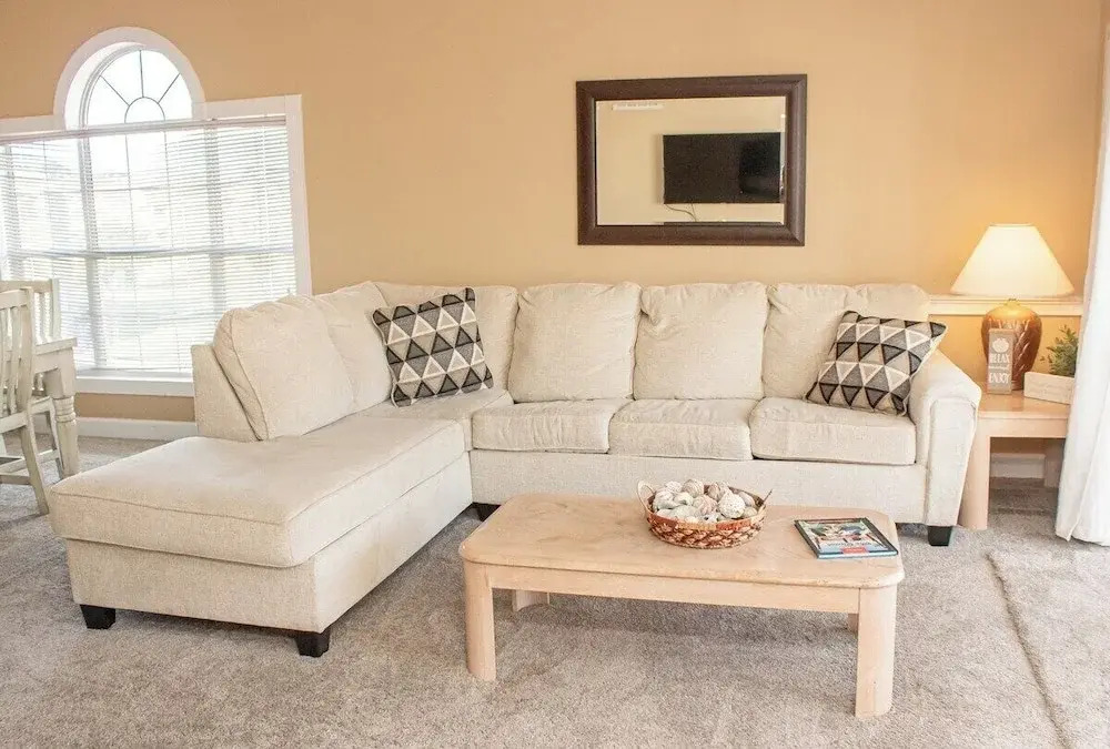 Magnolia Place 4665-301