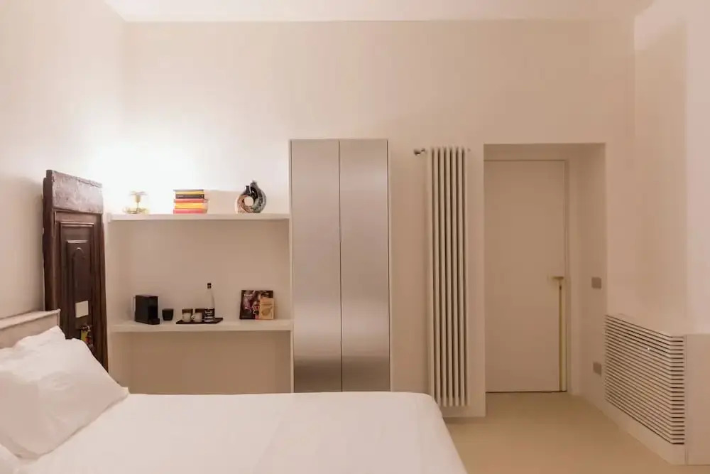 SPAZIO CMM- SantArpino
