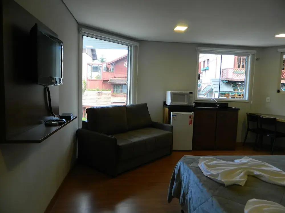 Studio Centro