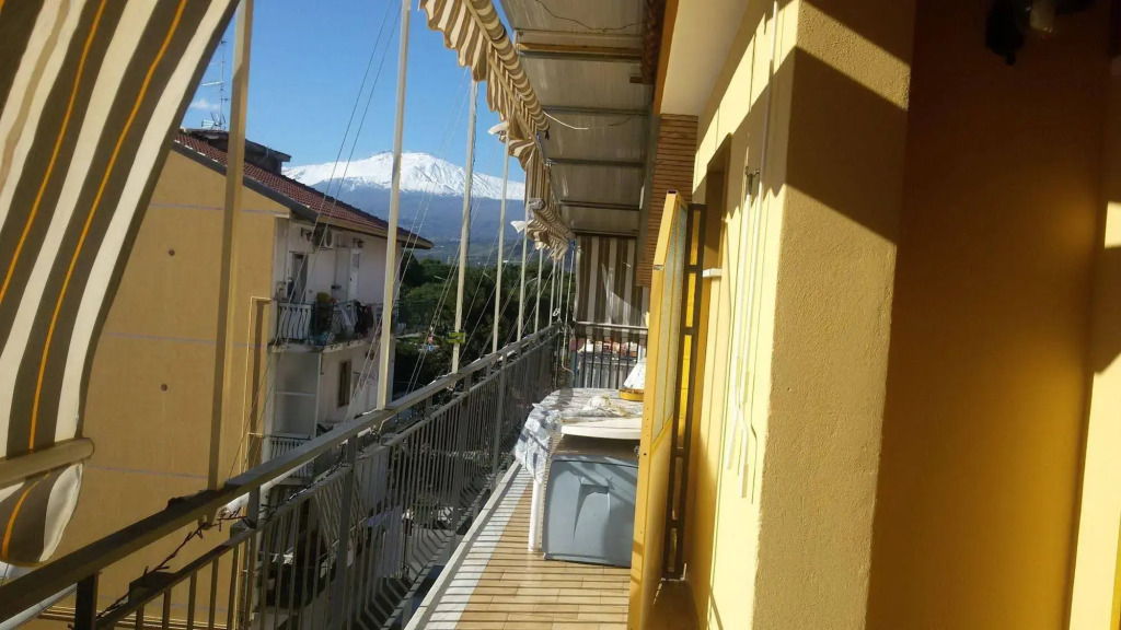 Tiziana