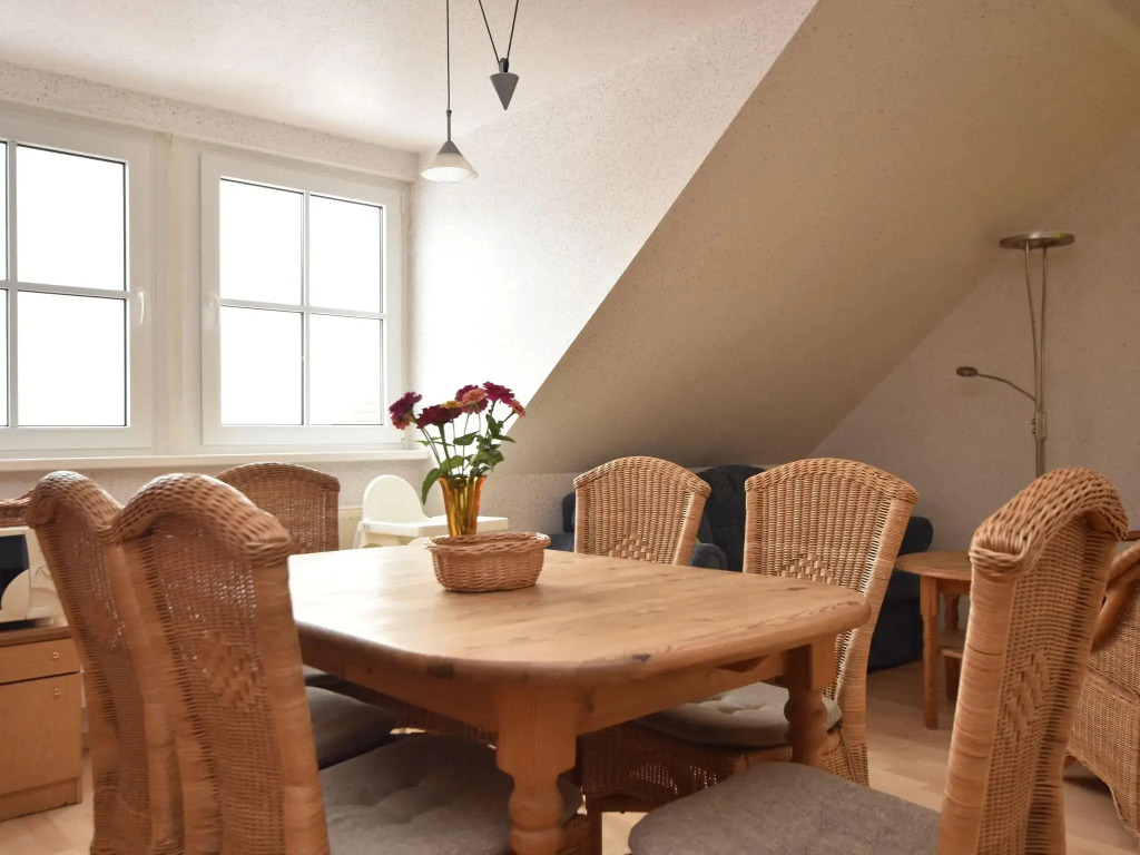 Seaside Comfort for 5 Guests
