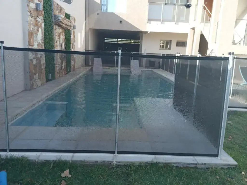 Al Mare II Apart Boutique