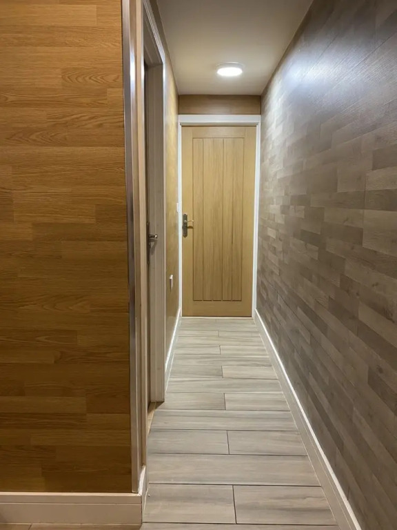 Flat 4 Cleveland Tower