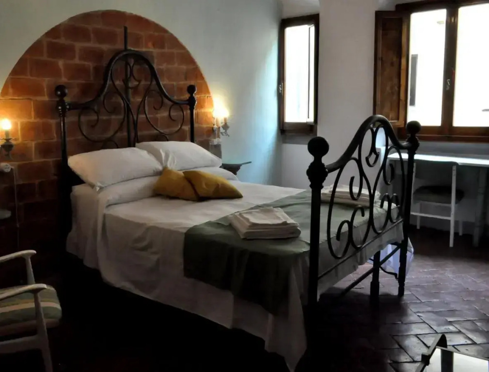 B&B I Due Portali