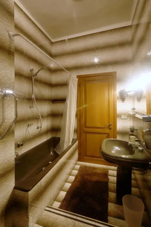 Mullers Guest House