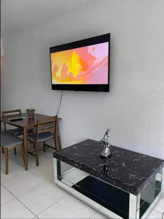 Condominio Posada 314 San Carlos