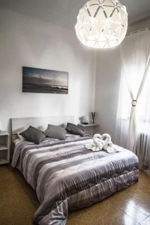 I Passeggi Rooms & Relax