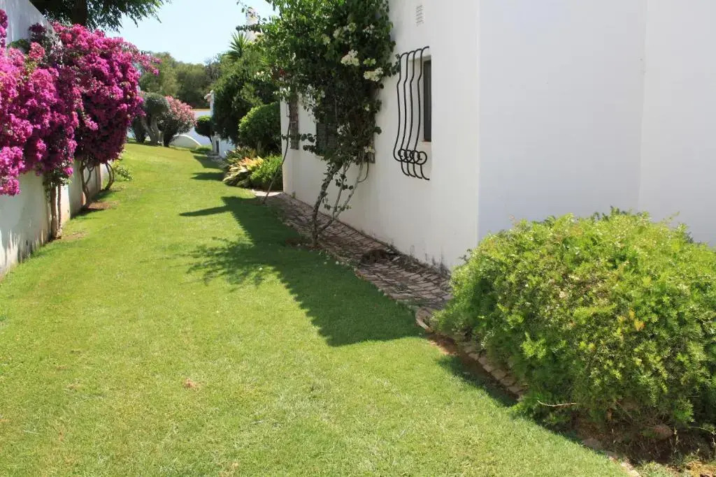 Alto Club Villa Oleander