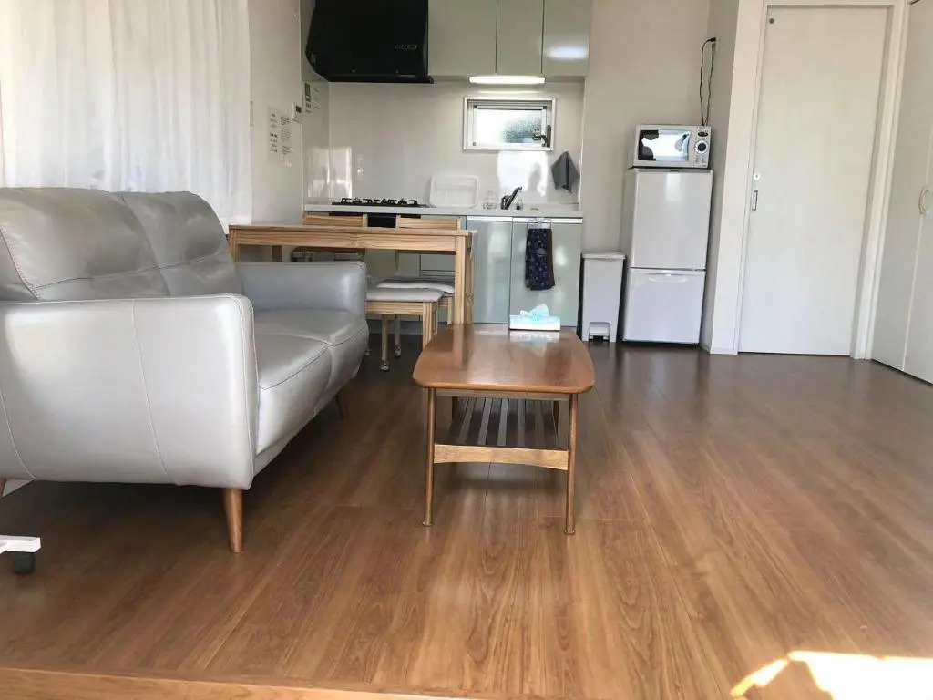 Maisonette Hanazono - Vacation STAY 97278v