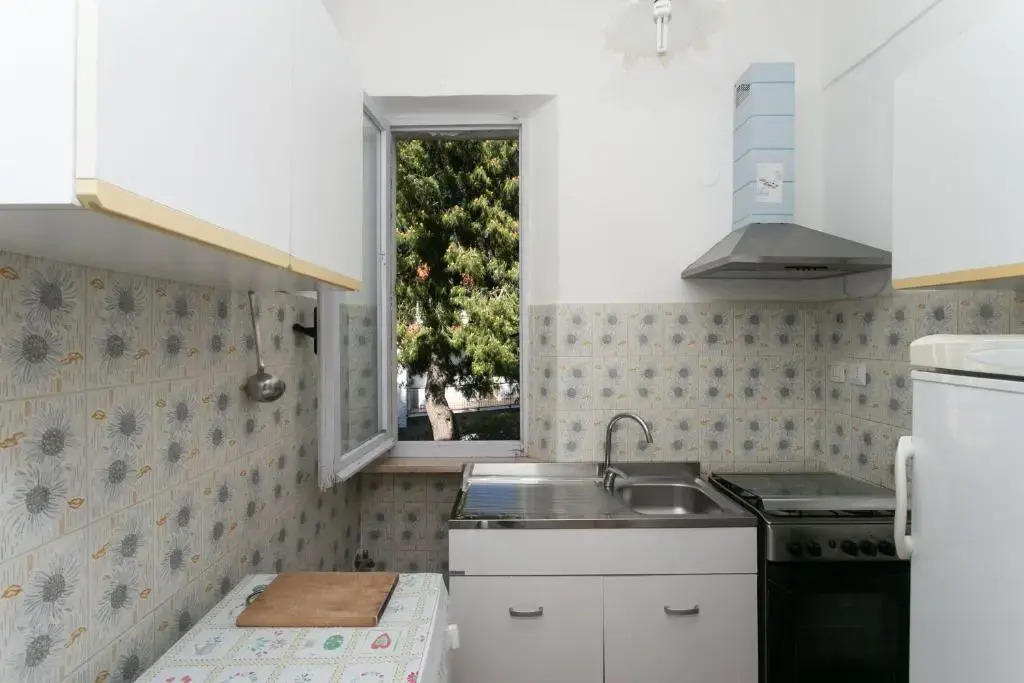 Residence Mare Verde - Interno 19-19