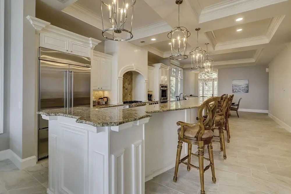 28 Carters Manor
