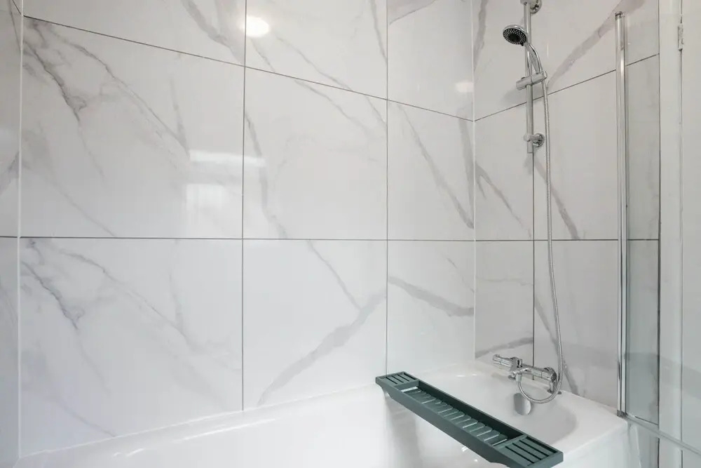 Vichy - Strathcona Suites, 3 beds houses in Wavertree