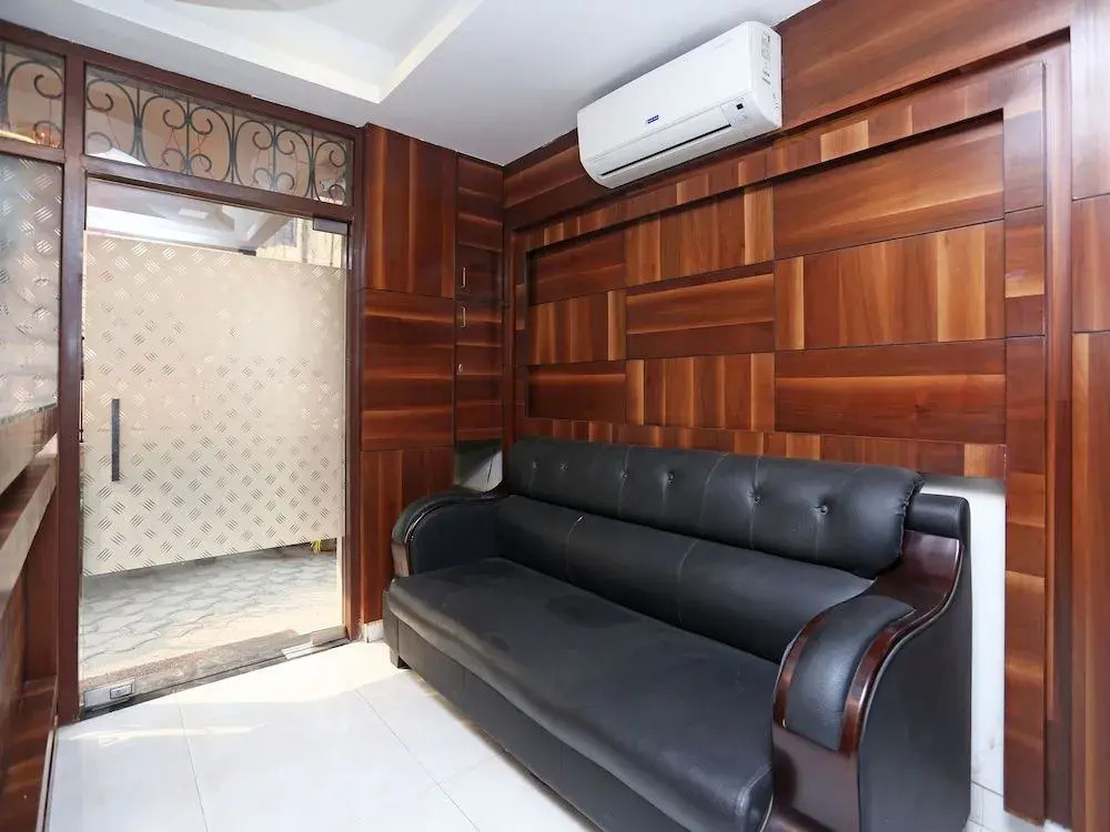 Hotel Grand Nishat