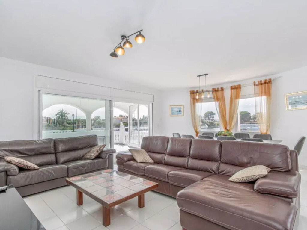 House Peni Ispica 16573
