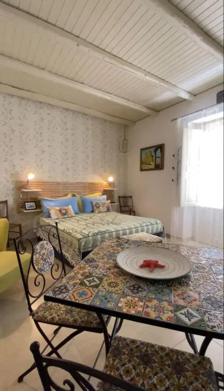 CasArizzi 24 Vacanze