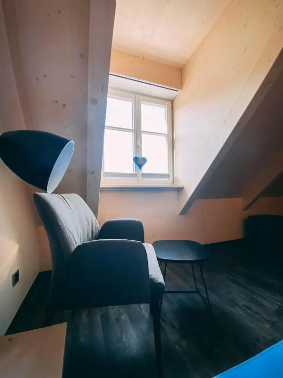 Stadthotel Haslach