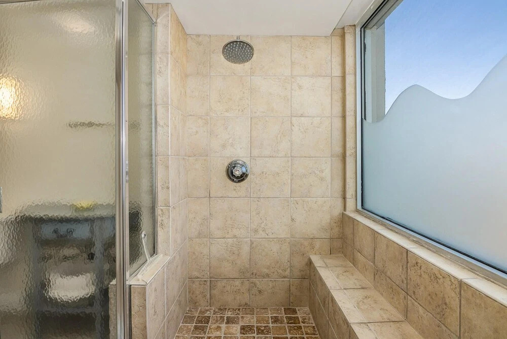 Kingston Residences 2 Bedroom Ocean View Condos