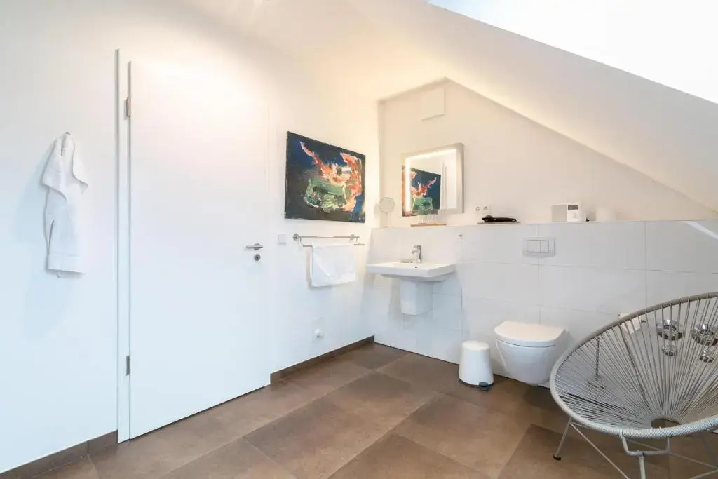 KellenHus Penthouse 2