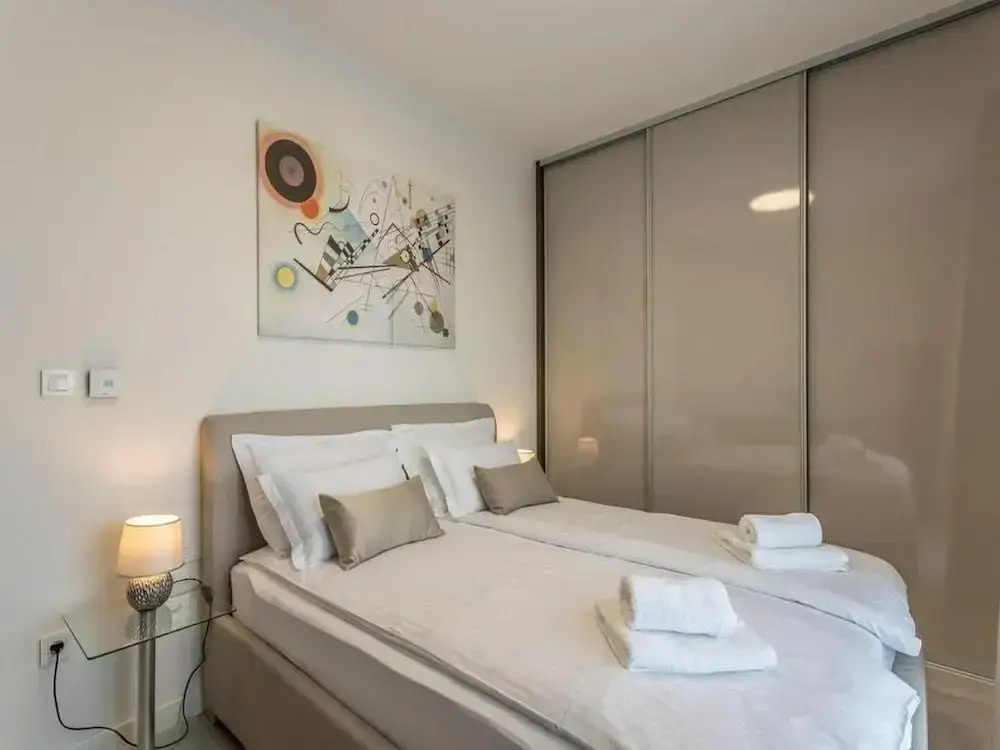 Villa Grey