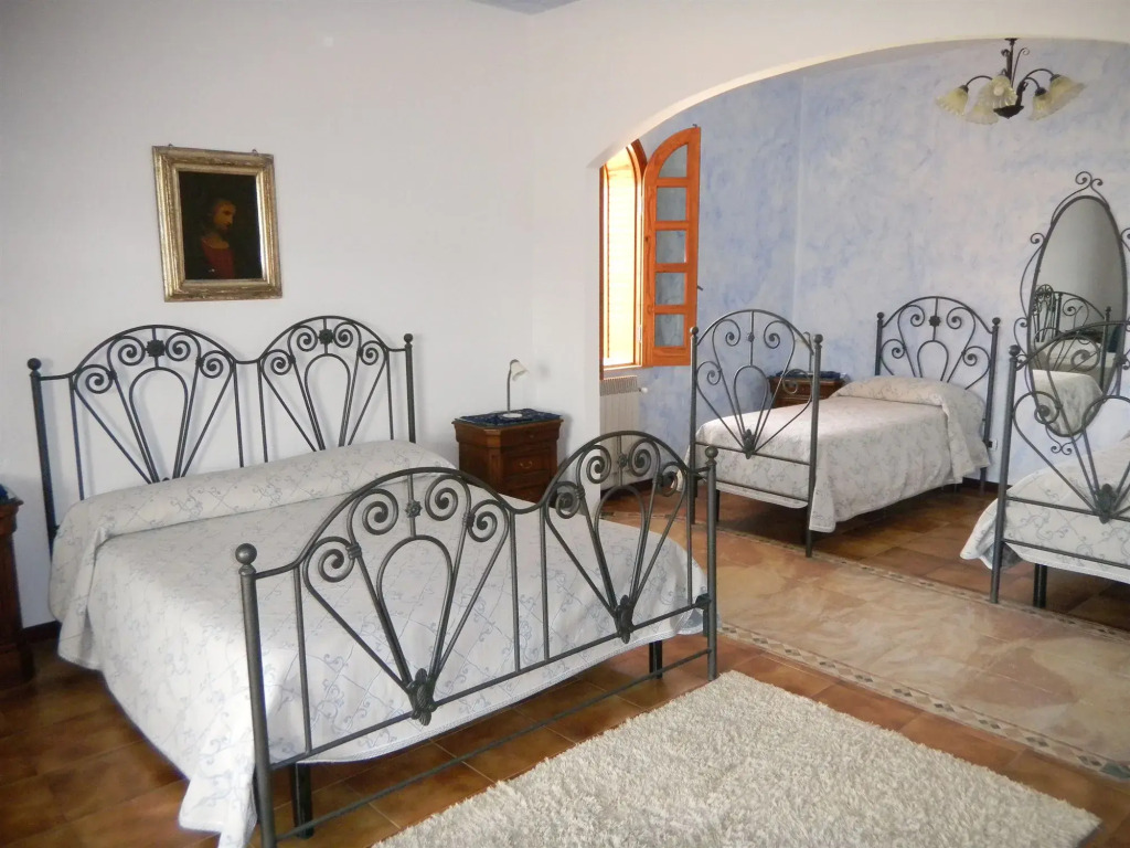 Villa Diana