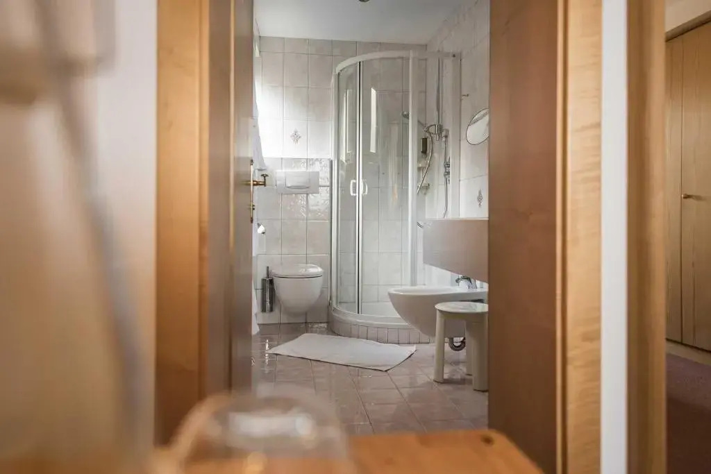 Taubers Unterwirt Aktiv & Vitalhotel