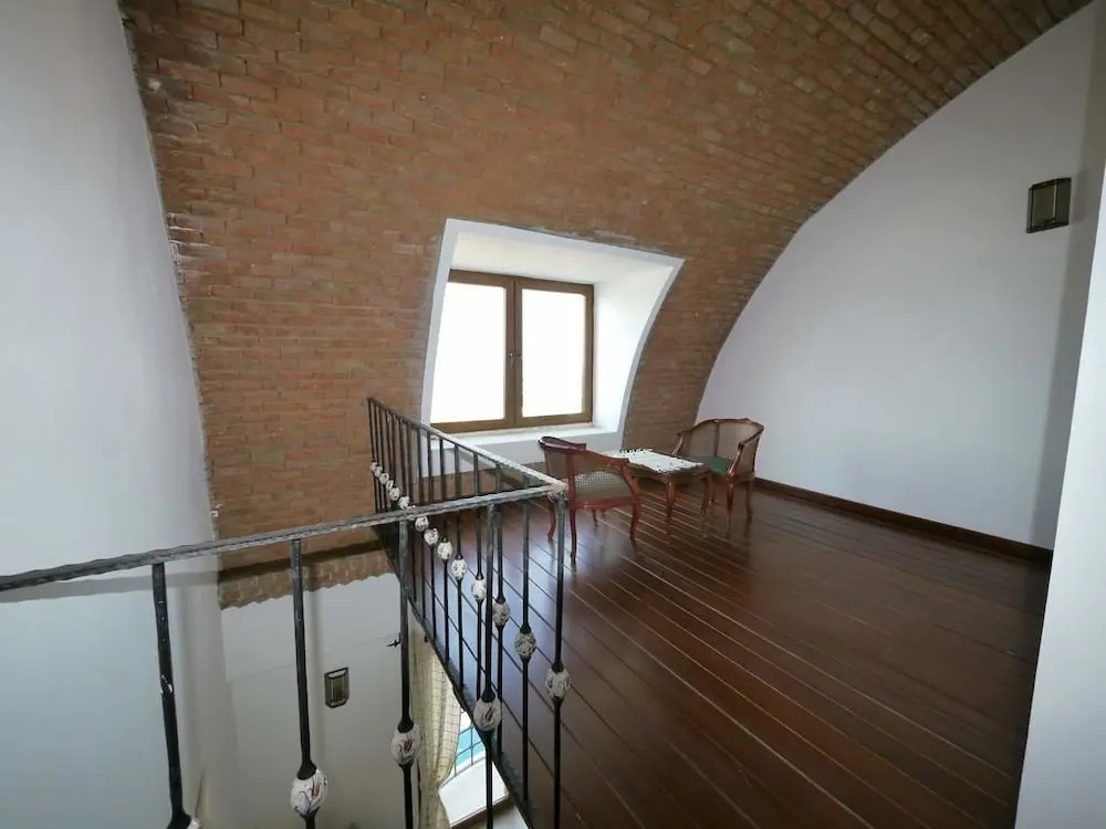 Elegant Villas 2 3