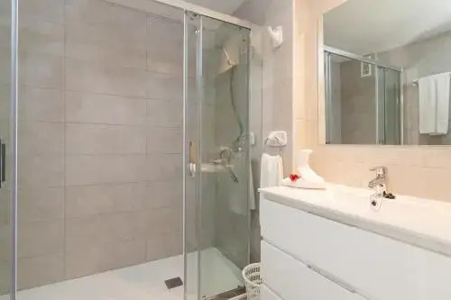 Vidalba 32
