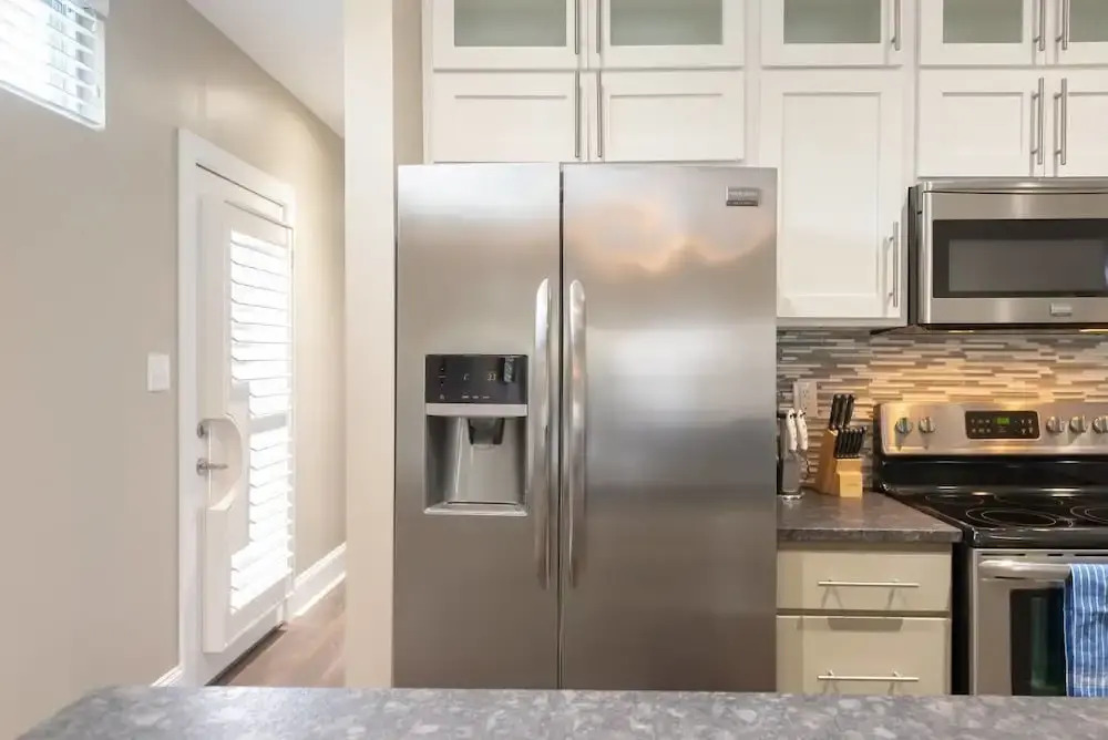 Sweet Indy Retreat New 4 Bd 4 Ba Sleeps 16!