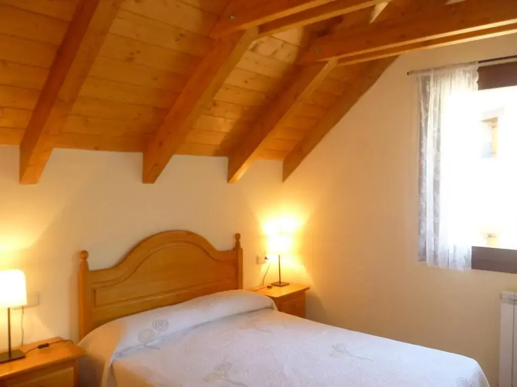 Casa Campolé