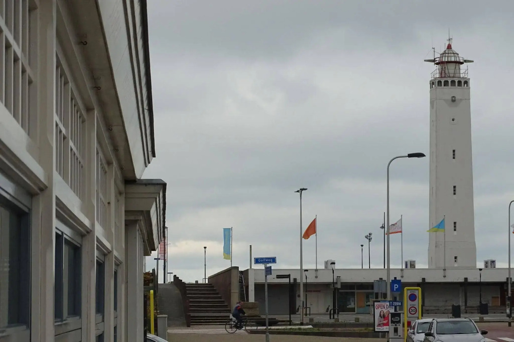 Heeren van Noortwyck