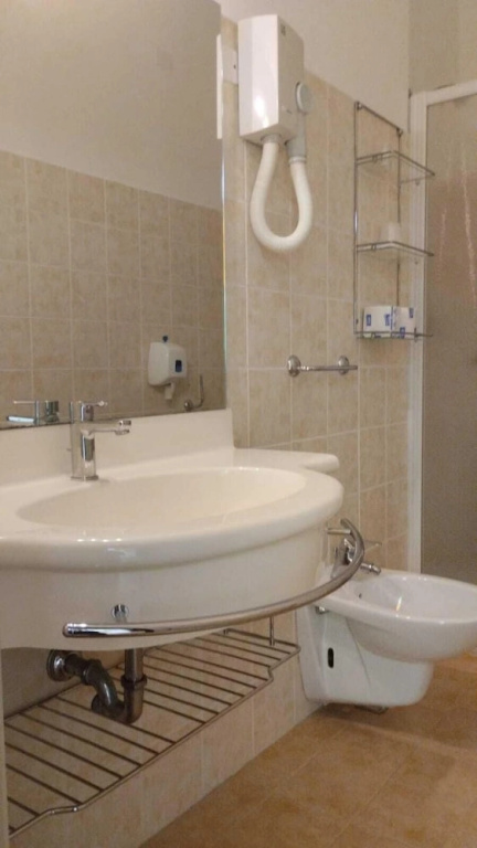 MC Hotel