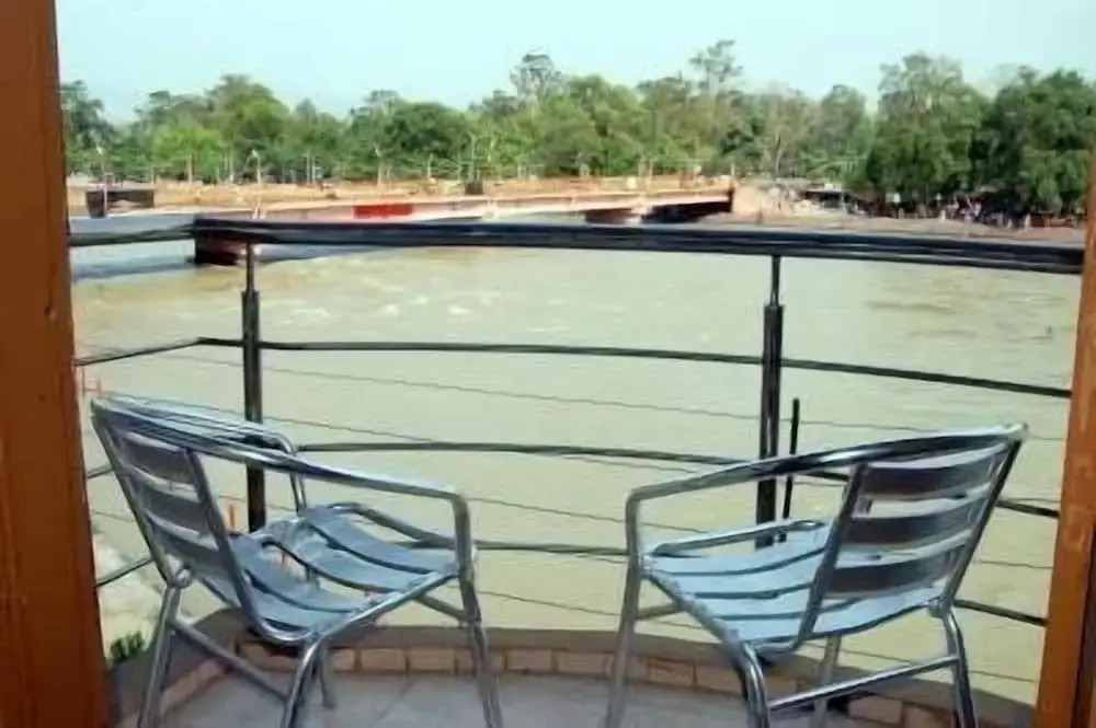 Hotel New Aditya
