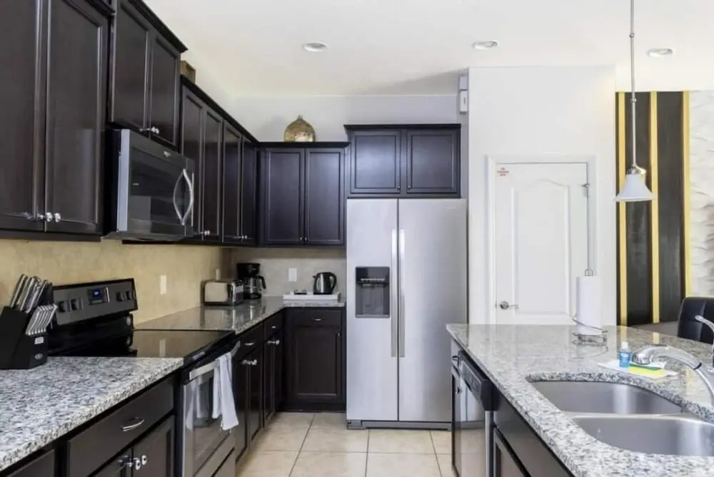 9035 Amazing 5BD For Your Family